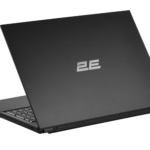 2E Laptop Rational 15 15.6″ NJ50MU-15UA21