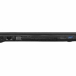 2E Laptop Rational 15 15.6″ NJ50MU-15UA21