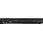 2E Laptop Rational 15 15.6″ NJ50MU-15UA31