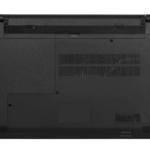 2E Laptop Rational 15 15.6″ NJ50MU-15UA31