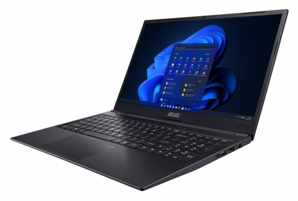 2E Laptop Imaginary 15 15.6″ NL50GU1-15UA28
