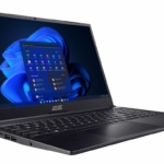 2E Laptop Imaginary 15 15.6″ NL50GU1-15UA29