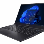 2E Laptop Imaginary 15 15.6″ NL50GU1-15UA29