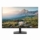 Monitor 2E B27223 Black