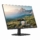 Monitor 2E B27223 Black