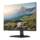 Monitor 2E B27223 Black