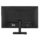 Monitor 2E B27223 Black