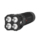 2E Jump Starter Beam with flashlight, 8000 mAh, 300A