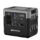 Portable Power Station 2Е DIYA Syayvo 2400W, 2560Wh