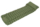 2E Tactical Folding Mat, air pump system, green 2E-TACTFOLDMAT-T1-GN