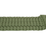 Коврик надувной 2E Tactical, с системой накачивания, зеленый 2E-TACTFOLDMAT-T1-GN