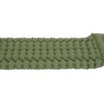 2E Tactical Folding Mat, air pump system, green 2E-TACTFOLDMAT-T1-GN