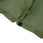 2E Tactical Folding Mat, air pump system, green 2E-TACTFOLDMAT-T1-GN