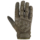 2E Tactical gloves, Full Touch, L, OD Green 2E-TACTGLOFULTCH-L-OG