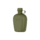 2E Tactical Flask in a Cover WB01, 1l, with a Mug for Food, olive 2E-TACFWB01-ODGN