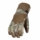 2E Tactical Gloves, Winter Full Touch, L, Multicam 2E-TWGFT3M-L-MC