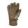 2E Tactical Gloves, Winter Full Touch, L, Multicam 2E-TWGFT3M-L-MC