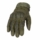 2E Tactical Gloves, Winter Sensor Touch, L, OD Green 2E-TWGLST-L-OG