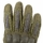2E Tactical Gloves, Winter Sensor Touch, L, OD Green 2E-TWGLST-L-OG