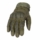 2E Tactical Gloves, Winter Sensor Touch, XL, OD Green 2E-TWGLST-XL-OG