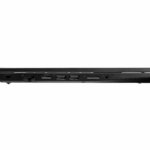 2E Laptop Imaginary 15 15.6″ NL50MU-15UA34