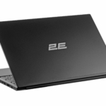 2E Laptop Imaginary 15 15.6″ NL57PU-15UA36
