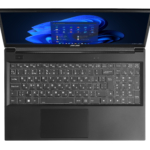 2E Laptop Imaginary 15 15.6″ NL57PU-15UA36