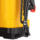 2E Sprayer Manual AquaSpray 16LM 16l 3bar 1.6lmin 2.7kg