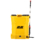 2E Battery sprayer AquaSpray 18LR 18l 12V 1x8Ah 4.5bar 2.9l·min 5kg voltmeter