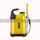 2E Battery sprayer AquaSpray 7LR 7l 3.7V 1x2500mAh Li-ion 2bar 0.8l·min 1.4kg