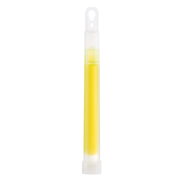 2E Tactical Chemical Light GS6, 15 cm, 12 hours, green