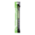 2E Tactical Chemical Light GS6, 15 cm, 12 hours, green