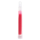 Хімічне джерело світла (стік) 2E GS6, 15см, 12 годин, червоний