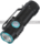Ліхтар ручний акумуляторний 2E PYB166BI, USB-C, 600мА•год, 3000лм, 20Вт, 3 функції освітлення