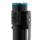 2E Hand Flashlight rechargeable PYB166BI, USB-C, 600mAh, 3000lm, 30W, 3 lighting functions