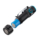 2E Hand Flashlight rechargeable PYB166BI, USB-C, 600mAh, 3000lm, 30W, 3 lighting functions