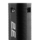 Фонарь ручной аккумуляторный 2E PYB6010BI, micro USB, 500мА•ч, 1000лм, 1.5Вт, 3 функции освещения