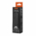 2E Hand Flashlight rechargeable PYB6010BI, micro USB, 500mAh, 1000lm, 1.5W, 3 lighting functions