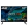 Smart TV 2E 32A07KW