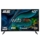 Smart TV 2E 43A07KW