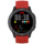 Смарт-часы 2E Motion GT2 47 mm Black-Red
