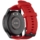 2E Smart Watch Motion GT2 47 mm Black-Red