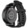Cмарт-часы 2E Motion GT2 47 mm Black