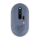 2E Mouse MF300 CAPYBARA:SWIM Silent WL BT, Blue