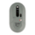 2E Mouse MF300 FLORA:DILL Silent WL BT, Green