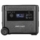 Portable Power Station 2E Gart, 2000 W, 2160 Wh, Fast Charging
