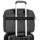 2E CBN9265BK Laptop Bag, Melange 16″, Black