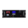 2E-LFP48100 48V/100Ah 19″ LiFePo4 Battery T-LCD