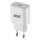 Wall Charger 2E USB-C PD3.0, MAX 25W, White