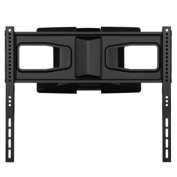 Pan – Tilt Motorized TV mount 37-70″ 2E Legliupe